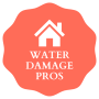 Maricopa County Water Damage Experts