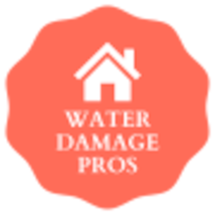 Maricopa County Water Damage Experts